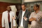 Dr. House VI (13)