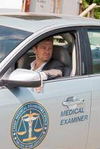 T�lo jako d�kaz (2)