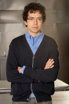 T�lo jako d�kaz (4)