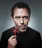 Dr. House VII (1)