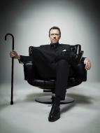 Dr. House VII (2)