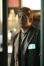 Krimin�lka Las Vegas V (5)