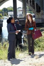 T�lo jako d�kaz (6)