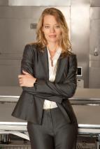 T�lo jako d�kaz (7)