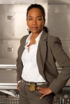 T�lo jako d�kaz (8)