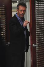 Dr. House VII (9)