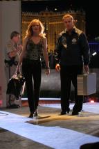 Krimin�lka Las Vegas VII (1)