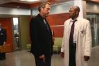 Dr. House VII (13)