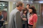 Dr. House VII (16)