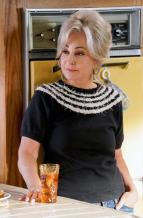 Mal� Sheldon IV (5)