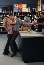 Dva a p�l chlapa VIII (7)