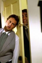 P��tel� V (12)