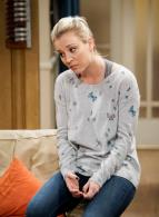 Teorie velk�ho t�esku XII (14)