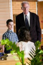 Mal� Sheldon IV (8)