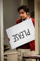 Teorie velk�ho t�esku XII (12)