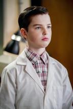 Mal� Sheldon IV (10)