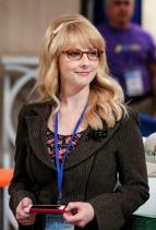 Teorie velk�ho t�esku XII (17)