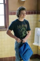 Mal� Sheldon IV (12)