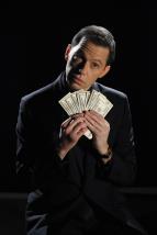 Dva a p�l chlapa VIII (11)