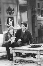 P��tel� V (19)