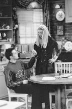 P��tel� V (20)