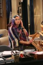 Teorie velk�ho t�esku (4)