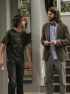 Dva a p�l chlapa IX (1)