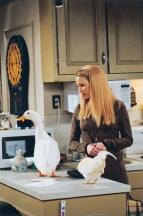 P��tel� V (21)