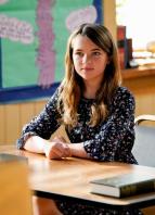 Mal� Sheldon V (2)