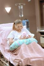 P��tel� V (23)