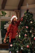 Dva a p�l chlapa IX (5)