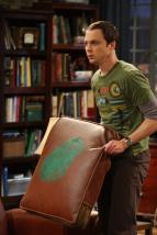 Teorie velk�ho t�esku II (16)