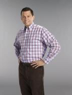 Dva a p�l chlapa X (6)