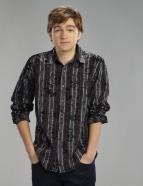 Dva a p�l chlapa X (7)