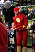 Teorie velk�ho t�esku IV (6)