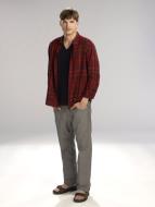 Dva a p�l chlapa X (21)