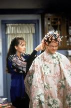 Krok za krokem II (11)