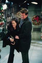 P��tel� VIII (7)