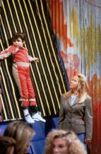 Krok za krokem II (14)