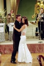 P��tel� VIII (10)