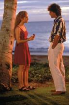 Krok za krokem II (18)