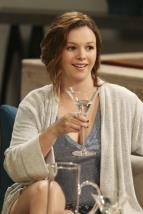 Dva a p�l chlapa XI (17)