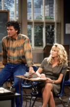 Krok za krokem II (21)