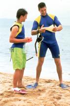 Krok za krokem II (24)