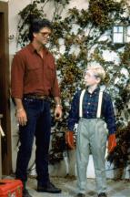 Krok za krokem II (24)