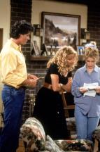 Krok za krokem II (12)