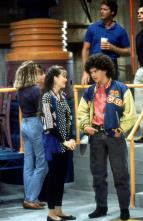 Krok za krokem II (18)