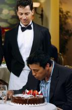 P��tel� IX (1)