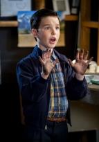 Mal� Sheldon II (1)