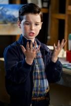 Mal� Sheldon II (2)